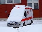 Tiedostonimi=Ex-Seinajoki_143_HES_Sairaankuljetus_Oy.JPG
Tiedostokoko=200kt
Koko=1600x1200
Lisätty=16.02.2013 22.07 Ex-Seinajoki_143_HES_Sairaankuljetus_Oy.JPG