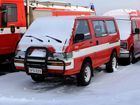 Tiedostonimi=Ex-Siikajoki_034.JPG
Tiedostokoko=246kt
Koko=1600x1200
Lisätty=08.02.2013 12.14 Ex-Siikajoki_034.JPG