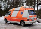 Tiedostonimi=Ex-Sodankyla_333_Sodankylan_sairaankuljetus_Oy_28229.JPG
Tiedostokoko=330kt
Koko=1600x1125
Lisätty=16.04.2014 23.12 Ex-Sodankyla_333_Sodankylan_sairaankuljetus_Oy_28229.JPG