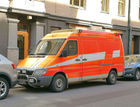 Tiedostonimi=Ex-Tampere_1003_HUOLTO_28129.jpg
Tiedostokoko=263kt
Koko=1496x1144
Lisätty=11.06.2017 23.23 Ex-Tampere_1003_HUOLTO_28129.jpg