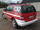 Ex-Tampere_30_28129.jpg