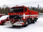 Tiedostonimi=Ex-Teuva_433.JPG
Tiedostokoko=275kt
Koko=1600x1200
Lisätty=16.02.2013 14.18 Ex-Teuva_433.JPG