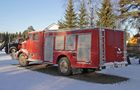 Tiedostonimi=Ex-Tornio_31_Outokumpu_TPK_28129.JPG
Tiedostokoko=311kt
Koko=1600x1031
Lisätty=07.12.2017 01.51 Ex-Tornio_31_Outokumpu_TPK_28129.JPG