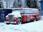 Tiedostonimi=Ex-Tyrnava_12.JPG
Tiedostokoko=387kt
Koko=1600x1200
Lisätty=07.01.2013 23.33 Ex-Tyrnava_12.JPG