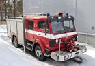 Tiedostonimi=Ex-Utsjoki_841_Karigasniemen_VPK_28329.JPG
Tiedostokoko=255kt
Koko=1600x1102
Lisätty=07.05.2017 11.56 Ex-Utsjoki_841_Karigasniemen_VPK_28329.JPG