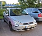 Tiedostonimi=Ex-Vantaa_7xx.JPG
Tiedostokoko=337kt
Koko=1404x1200
Lisätty=09.02.2022 02.43 Ex-Vantaa_7xx.JPG