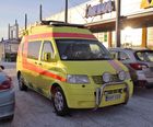 Tiedostonimi=Ex-Vara-auto_Ahokas_Oy_28129.JPG
Tiedostokoko=267kt
Koko=1446x1200
Lisätty=25.03.2017 01.22 Ex-Vara-auto_Ahokas_Oy_28129.JPG