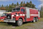 Ex-Varkaus_4032.JPG