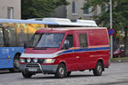 Tiedostonimi=Ex-Varkaus_4973_Stora_Enso_TPK.JPG
Tiedostokoko=230kt
Koko=1600x1078
Lisätty=21.08.2018 00.12 Ex-Varkaus_4973_Stora_Enso_TPK.JPG