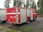 Ex-Vehmaa_21_Rautilan_VPK_28129.JPG