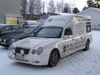 Tiedostonimi=Ex-Vesanto_192_Vesannon_ensihoito_ja_sairaankuljetus_Oy.JPG
Tiedostokoko=291kt
Koko=1600x1200
Lisätty=06.12.2011 00.41 Ex-Vesanto_192_Vesannon_ensihoito_ja_sairaankuljetus_Oy.JPG