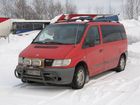 Tiedostonimi=Ex-Vesilahti_17.jpg
Tiedostokoko=271kt
Koko=1600x1200
Lisätty=29.02.2012 00.15 Ex-Vesilahti_17.jpg