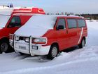 Tiedostonimi=Ex-Ylivieska_024.JPG
Tiedostokoko=205kt
Koko=1600x1200
Lisätty=08.02.2013 12.14 Ex-Ylivieska_024.JPG