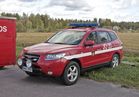 Tiedostonimi=Ex-Ylivieska_20.JPG
Tiedostokoko=295kt
Koko=1600x1118
Lisätty=20.09.2018 16.45 Ex-Ylivieska_20.JPG