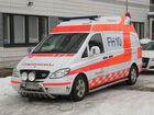 FinnHEMS_10.jpg