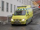 FinnHEMS_20.jpg