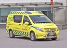 FinnHEMS_20_vara-auto.JPG