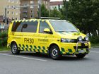 FinnHEMS_30_28229.jpg