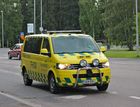 FinnHEMS_30_laakariyksikko_28129.JPG