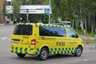 FinnHEMS_30_laakariyksikko_28229.JPG