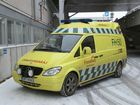 FinnHEMS_50.jpg