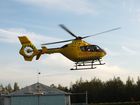 FinnHEMS_50_28129.JPG