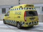 FinnHEMS_50_28129.jpg