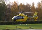 FinnHEMS_50_28429.JPG