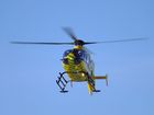 FinnHEMS_50_28629.JPG