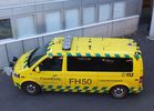 FinnHEMS_50_Laakariyksikko_28329.JPG