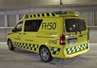 FinnHEMS_50_laakariyksikko_28129.JPG