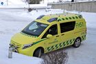 FinnHEMS_511_vara-auto.JPG