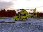 FinnHEMS_51_28129.JPG