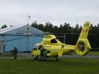 FinnHEMS_51_28529.JPG