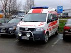 FinnHEMS_51_Vara-auto.JPG