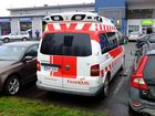 FinnHEMS_51_Vara-auto_28129.JPG