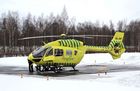 FinnHEMS_pohjoisen_alueen_varakopteri_28229.JPG