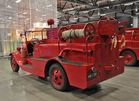 Tiedostonimi=Ford_AA_Mantan_VPK_28129.JPG
Tiedostokoko=283kt
Koko=1600x1161
Lisätty=21.09.2016 23.37 Ford_AA_Mantan_VPK_28129.JPG