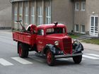 Tiedostonimi=Ford_Inga_FBK.JPG
Tiedostokoko=317kt
Koko=1600x1200
Lisätty=20.07.2013 23.42 Ford_Inga_FBK.JPG