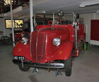 Tiedostonimi=Ford_Karhulan_VPK.JPG
Tiedostokoko=227kt
Koko=1433x1200
Lisätty=17.02.2023 02.25 Ford_Karhulan_VPK.JPG