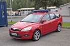 Forssa_0703.JPG