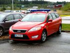 Tiedostonimi=Forssa_7001.jpg
Tiedostokoko=445kt
Koko=1600x1200
Lisätty=07.09.2012 18.56 Forssa_7001.jpg