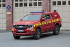 Forssa_7076.JPG