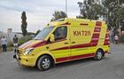 Tiedostonimi=Forssa_7211_vara-auto.JPG
Tiedostokoko=364kt
Koko=1920x1221
Lisätty=02.08.2022 03.24 Forssa_7211_vara-auto.JPG