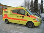 Tiedostonimi=Forssa_791.jpg
Tiedostokoko=337kt
Koko=1600x1200
Lisätty=18.12.2010 21.23 Forssa_791.jpg
