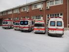 Tiedostonimi=HES_Sairaankuljetus_OY_autoja.jpg
Tiedostokoko=288kt
Koko=1600x1200
Lisätty=26.02.2012 23.16 HES_Sairaankuljetus_OY_autoja.jpg