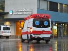 Tiedostonimi=HES_Sairaankuljetus_Oy.jpg
Tiedostokoko=278kt
Koko=1600x1200
Lisätty=06.08.2012 12.17 HES_Sairaankuljetus_Oy.jpg