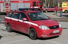 Tiedostonimi=Haapajarvi_011.JPG
Tiedostokoko=281kt
Koko=1600x1044
Lisätty=19.05.2014 11.19 Haapajarvi_011.JPG