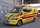 Tiedostonimi=Haapajarvi_422~0.JPG
Tiedostokoko=311kt
Koko=1600x1130
Lisätty=06.08.2016 13.44 Haapajarvi_422~0.JPG