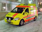 Tiedostonimi=Haapajarvi_523.JPG
Tiedostokoko=292kt
Koko=1600x1200
Lisätty=08.01.2013 00.11 Haapajarvi_523.JPG